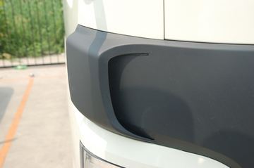 ���� ŷ����Aϵ 95���� 3360��൥���Ῠ����ͼƬ