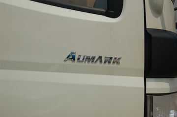 ���� ŷ����Aϵ 95���� 3360��൥���Ῠ����ͼƬ