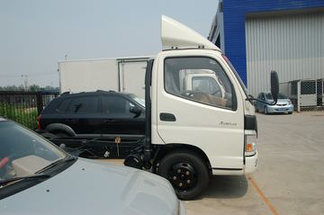 ���� ŷ����Aϵ 95���� 3360��൥���Ῠ����ͼƬ