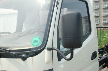 ���� ŷ����Aϵ 95���� 3360��൥���Ῠ����ͼƬ