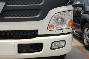 ���� ŷ����Aϵ 95���� 3360��൥���Ῠ����ͼƬ