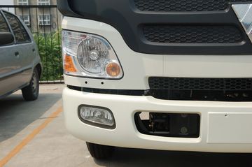 ���� ŷ����Aϵ 95���� 3360��൥���Ῠ����ͼƬ