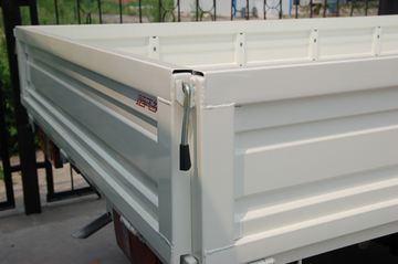 ���� ŷ����Nϵ 95���� 4.25�׵��������ῨͼƬ