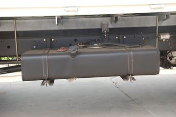 ���� ŷ����Nϵ 95���� 4.25�׵��������ῨͼƬ