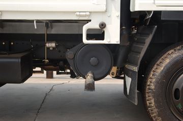 ���� ŷ����Nϵ 95���� 4.25�׵��������ῨͼƬ