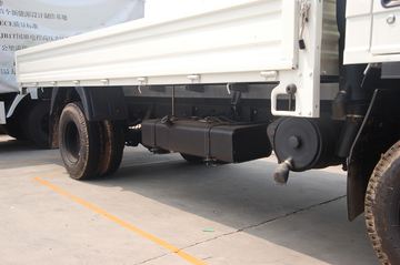 ���� ŷ����Nϵ 95���� 4.25�׵��������ῨͼƬ