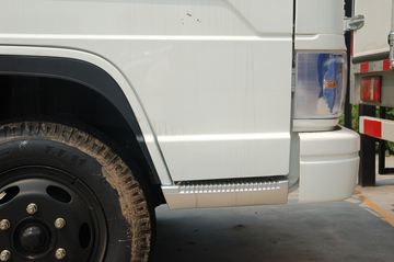 ���� ŷ����Nϵ 95���� 4.25�׵��������ῨͼƬ