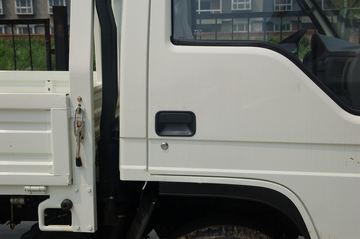 ���� ŷ����Nϵ 95���� 4.25�׵��������ῨͼƬ