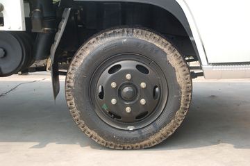 ���� ŷ����Nϵ 95���� 4.25�׵��������ῨͼƬ