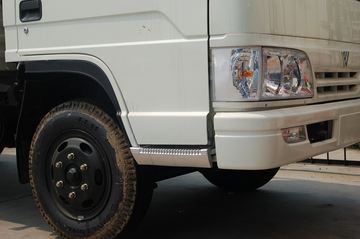 ���� ŷ����Nϵ 95���� 4.25�׵��������ῨͼƬ