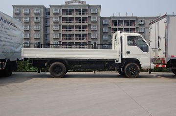 ���� ŷ����Nϵ 95���� 4.25�׵��������ῨͼƬ