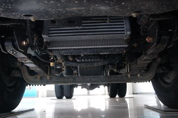 ���忭�� 116���� 3.3��˫�������ῨͼƬ