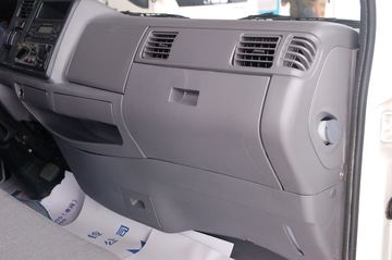 ���忭�� 116���� 3.3��˫�������ῨͼƬ
