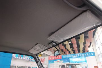 ���忭�� 116���� 3.3��˫�������ῨͼƬ