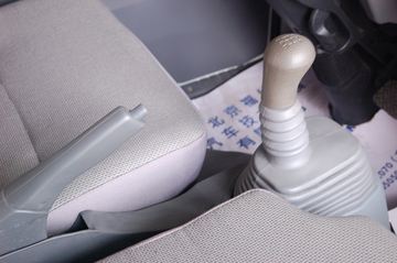 ���忭�� 116���� 3.3��˫�������ῨͼƬ