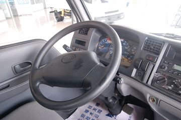 ���忭�� 116���� 3.3��˫�������ῨͼƬ