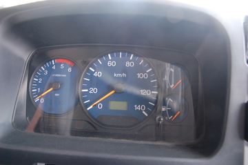 ���忭�� 116���� 3.3��˫�������ῨͼƬ