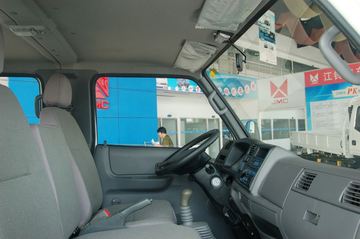 ���忭�� 116���� 3.3��˫�������ῨͼƬ