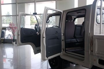 ���忭�� 116���� 3.3��˫�������ῨͼƬ