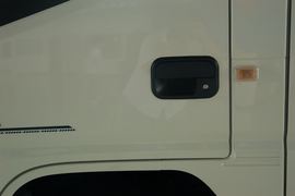 凯运&nbsp;载货车外观                                                图片