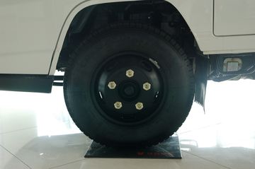 ���忭�� 116���� 3.3��˫�������ῨͼƬ
