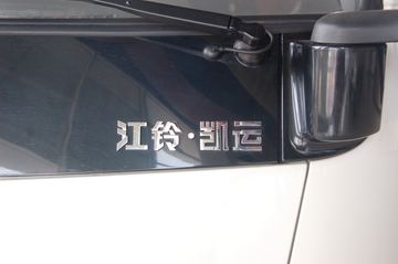 ���忭�� 116���� 3.3��˫�������ῨͼƬ