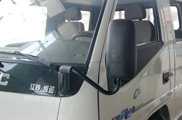 ���忭�� 116���� 3.3��˫�������ῨͼƬ
