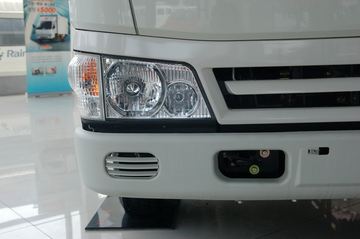 ���忭�� 116���� 3.3��˫�������ῨͼƬ