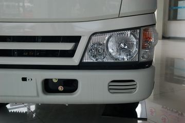 ���忭�� 116���� 3.3��˫�������ῨͼƬ