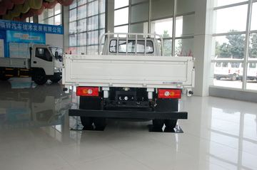���忭�� 116���� 3.3��˫�������ῨͼƬ