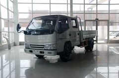 优惠0.1万 泉州市凯运载货车火热促销中