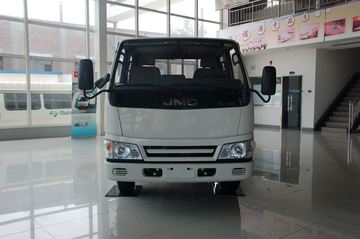 ���忭�� 116���� 3.3��˫�������ῨͼƬ