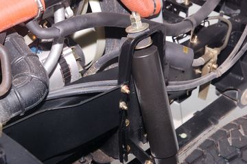 ���忭�� 116���� 4.22�׵��������Ῠ(խ��)ͼƬ