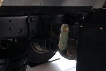 ���忭�� 116���� 4.22�׵��������Ῠ(խ��)ͼƬ