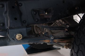 ���忭�� 116���� 4.22�׵��������Ῠ(խ��)ͼƬ