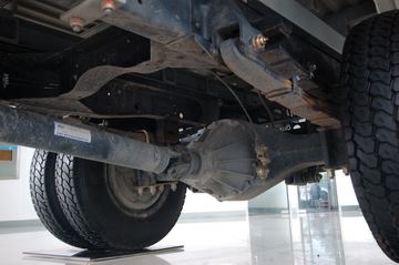 ���忭�� 116���� 4.22�׵��������Ῠ(խ��)ͼƬ