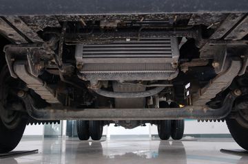 ���忭�� 116���� 4.22�׵��������Ῠ(խ��)ͼƬ