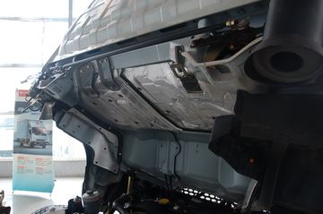 ���忭�� 116���� 4.22�׵��������Ῠ(խ��)ͼƬ