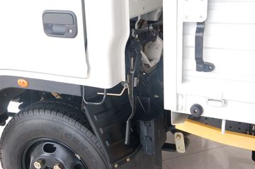 ���忭�� 116���� 4.22�׵��������Ῠ(խ��)ͼƬ