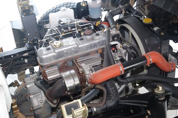 ���忭�� 116���� 4.22�׵��������Ῠ(խ��)ͼƬ