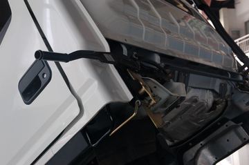 ���忭�� 116���� 4.22�׵��������Ῠ(խ��)ͼƬ