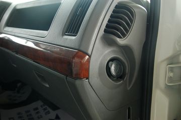 ���忭�� 116���� 4.22�׵��������Ῠ(խ��)ͼƬ