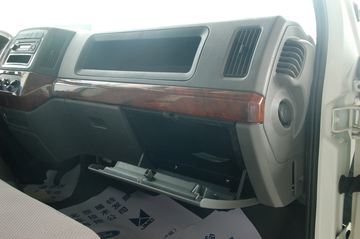 ���忭�� 116���� 4.22�׵��������Ῠ(խ��)ͼƬ