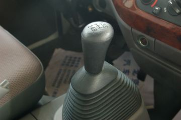 ���忭�� 116���� 4.22�׵��������Ῠ(խ��)ͼƬ