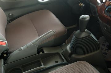 ���忭�� 116���� 4.22�׵��������Ῠ(խ��)ͼƬ