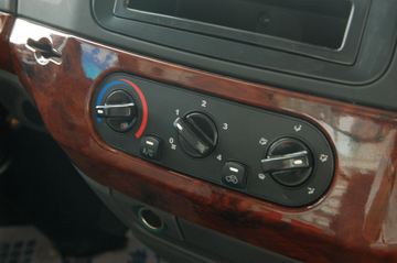 ���忭�� 116���� 4.22�׵��������Ῠ(խ��)ͼƬ