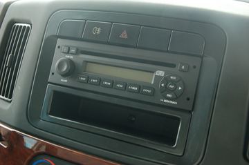 ���忭�� 116���� 4.22�׵��������Ῠ(խ��)ͼƬ