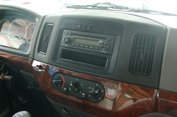 ���忭�� 116���� 4.22�׵��������Ῠ(խ��)ͼƬ