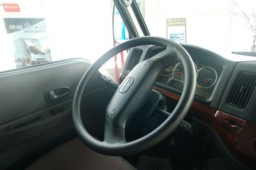 ���忭�� 116���� 4.22�׵��������Ῠ(խ��)ͼƬ