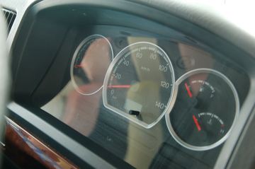 ���忭�� 116���� 4.22�׵��������Ῠ(խ��)ͼƬ